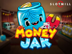 Slot 7 casino no deposit bonus18